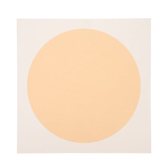 CATIEBYE White Chinese Calligraphy Paper Pulp Thickened Art Painting Paper