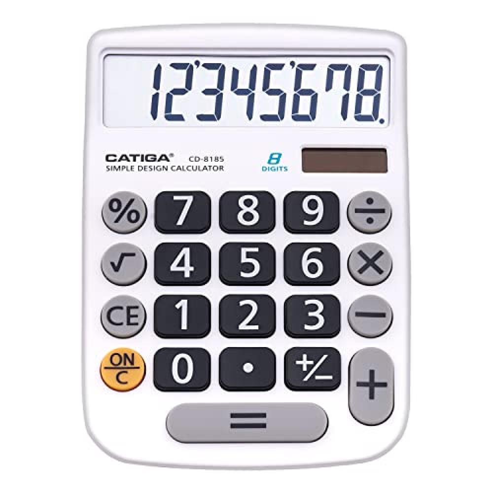 Texas Instruments TI-84 Plus CE Graphing Calculators, Python, Teacher ...