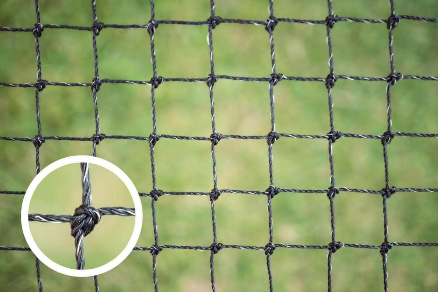 cat netting balcony apartment fence mesh pet netting for patio