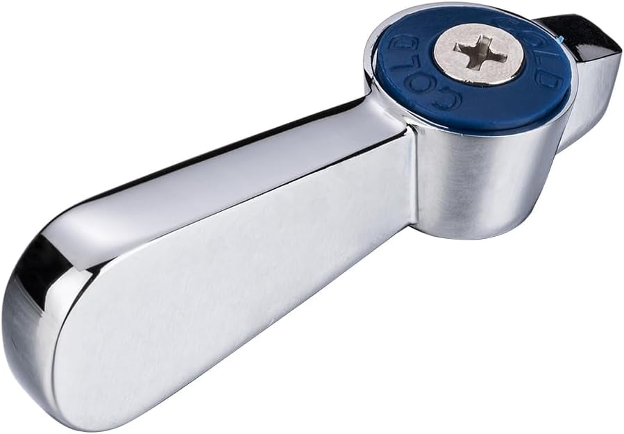 CATPAN Commercial Faucet Parts Kitchen Faucet Handle Replacement Kit ...