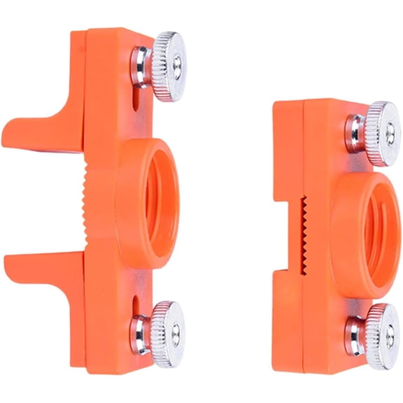 CATPAN Edges Edges Banding Tool,Manual Gluing Applicator Tool,Crafted from durability plastics,User Friendly for Accurate Application on Wood Panels (2pcs)
