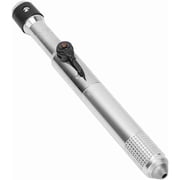 CATPAN Handpiece for Foredom, Flexible Shaft Machine, Quick Change Handpiece Chuck Key Rotary Machine Flexible Shaft Tools Used for Grinding, drill, mill and other supporting use