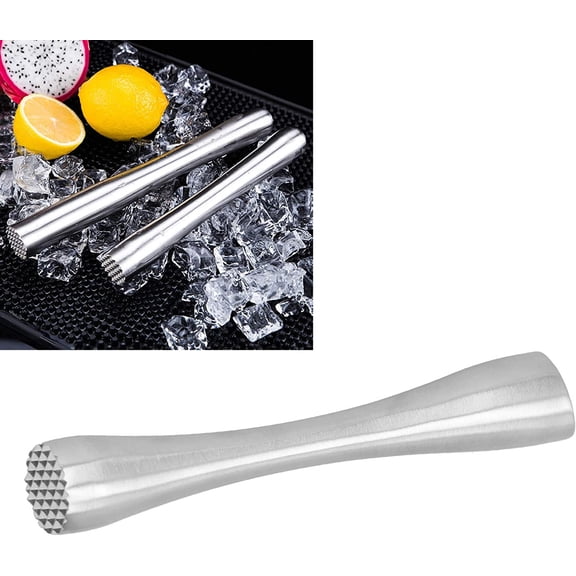 CATPAN Ice, Stainless Steel Ice Crushing Hammer, for Ice