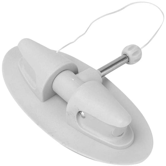 CATPAN Lab Core Tool for Locater Retaining Cap Insertion or Removal