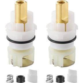 Delta Rp3614 Delta Faucet Repair Kits for Home Improvement