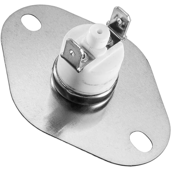 CATPAN Vent Safety Limit Switch 2 Routes Fit for Empire Comfort GWT35 Systems