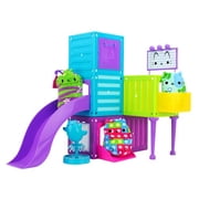 CVP Kitty Cakes Condo CVP5200T-2