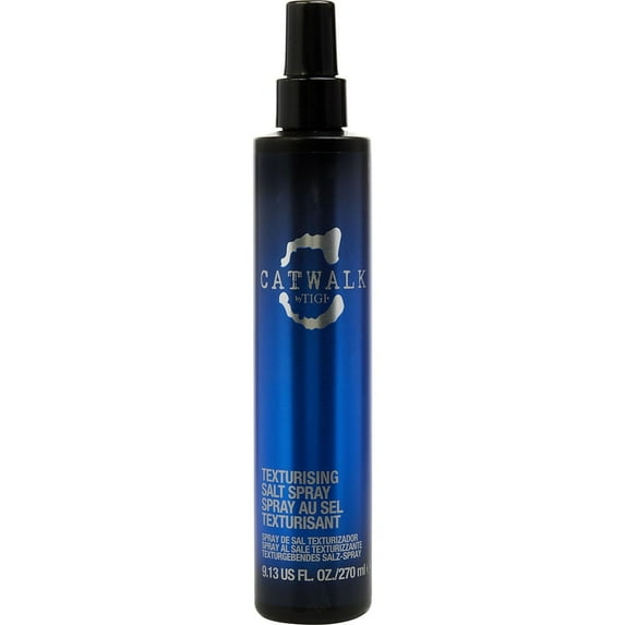 CATWALK by Tigi Tigi SESSION SERIES SALT SPRAY 9.13 OZ UNISEX