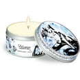 thumbnail image 1 of CATWOMAN SCENTED CANDLE CLOVE SMALL, 1 of 1