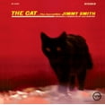 thumbnail image 1 of CAT, 1 of 1