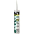 thumbnail image 1 of DAP Seal 'N Peel Window & Door Caulk - Removable, Clear - 10.1 oz, 1 of 2