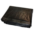 thumbnail image 1 of CAULKS SEALANTS REPAIR KITS RV, 1 of 2
