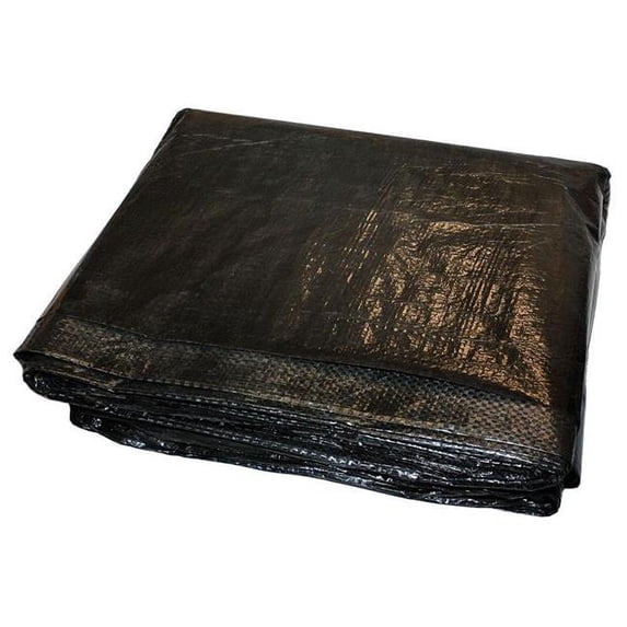 CAULKS SEALANTS REPAIR KITS RV