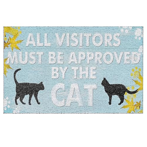CAUTION SLIPPERY WHEN WET High - Visibility Yellow Safety Sign with ...