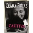 thumbnail image 1 of Pre-Owned Cautiva (Spanish Edition) (Paperback) 9584517317 9789584517319, 1 of 1