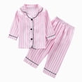 thumbnail image 1 of CAUYDY 12M 18M 24M 1T 2T Infant Girl Outfits Newborn Clothing Long Sleeved Tee Shirt Elastic Waist Pants 2Pcs Soft Set Baby Sleepers for Girls Fall Winter Sizes 18-24 Months,Red, 1 of 9