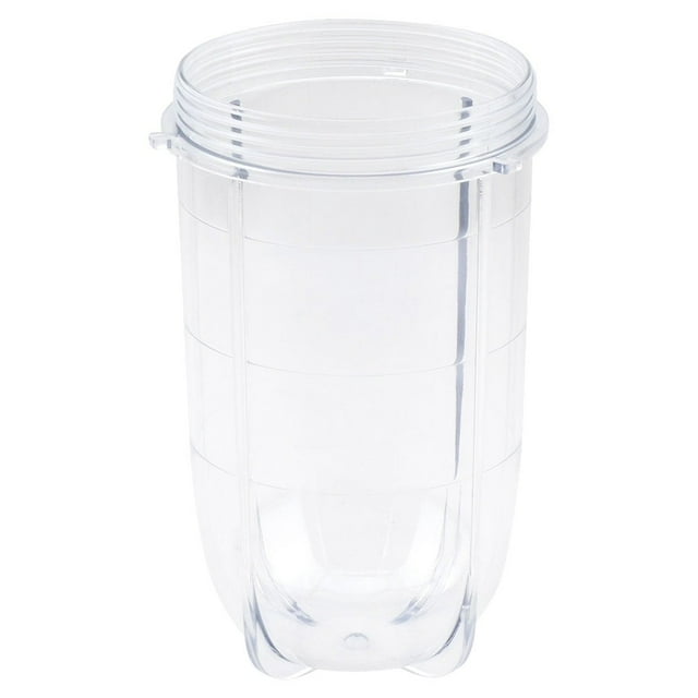 CAUYDY 16 Oz Tall Cup Replacement Part For MB1001 250W，'s Tall Cup