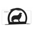 thumbnail image 1 of CAVALIER KING CHARLES Letter Holder, 1 of 1