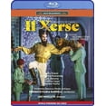 thumbnail image 1 of CAVALLI / IL XERSE Blu-ray, 1 of 1