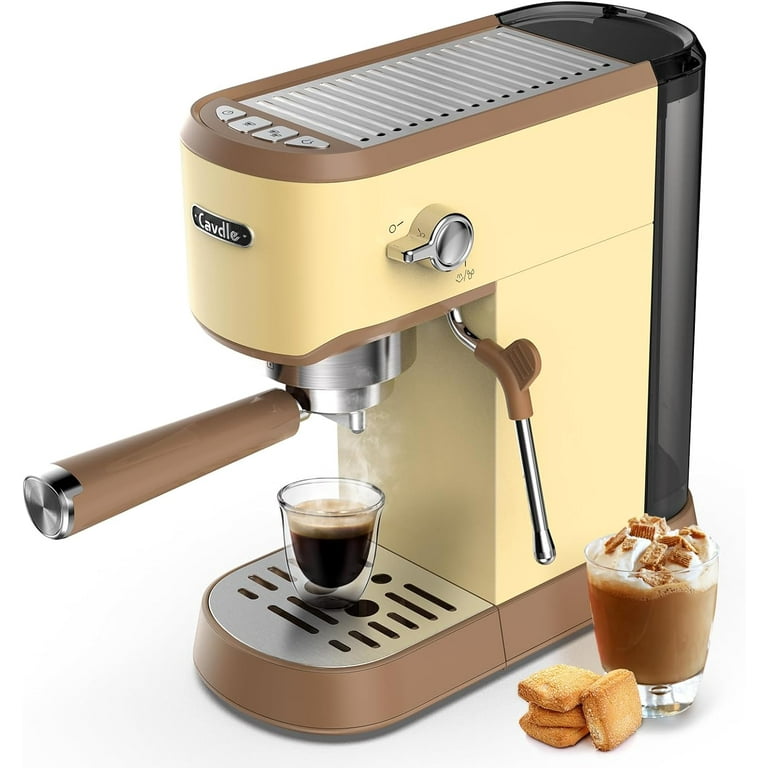 https://i5.walmartimages.com/seo/CAVDLE-Espresso-Machine-20-Bar-Brand-Bew-Professional-Espresso-Maker-with-Milk-Frother-Steam-Wand-Compact-Coffee-Machine-Mocha-Cream_cd15caf5-f858-439f-9f6f-8e76c98d42a6.4b65422d88ed54c5724e77851561e5a8.jpeg?odnHeight=768&odnWidth=768&odnBg=FFFFFF