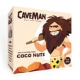 thumbnail image 1 of CAVEMAN Men's Natural Soap COCO NUTS, 1 of 4