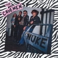 thumbnail image 1 of CAVEMEN - Nuke Earth - Vinyl, 1 of 1