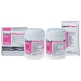 thumbnail image 1 of CAVIWIPES Surface Disinfectant Wipes, 1 of 1