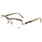 CAZAL-CZ4236-004 Almond