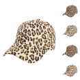 thumbnail image 1 of CAZOFW Women's Printed Baseball Hat, Classic Adjustable Cap for Travel and Everyday Wear, 1 of 3