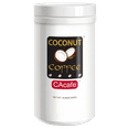 thumbnail image 1 of CAcafe Coconut Instant Coffee, Medium Roast, 19.05 Oz, 1 of 8