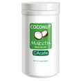 thumbnail image 1 of CAcafe Coconut Matcha (19.05 oz.), 1 of 3