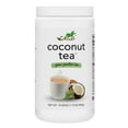 thumbnail image 1 of CAcafe Coconut Tea 19.05OZ (Now More Delicious!), 1 of 8