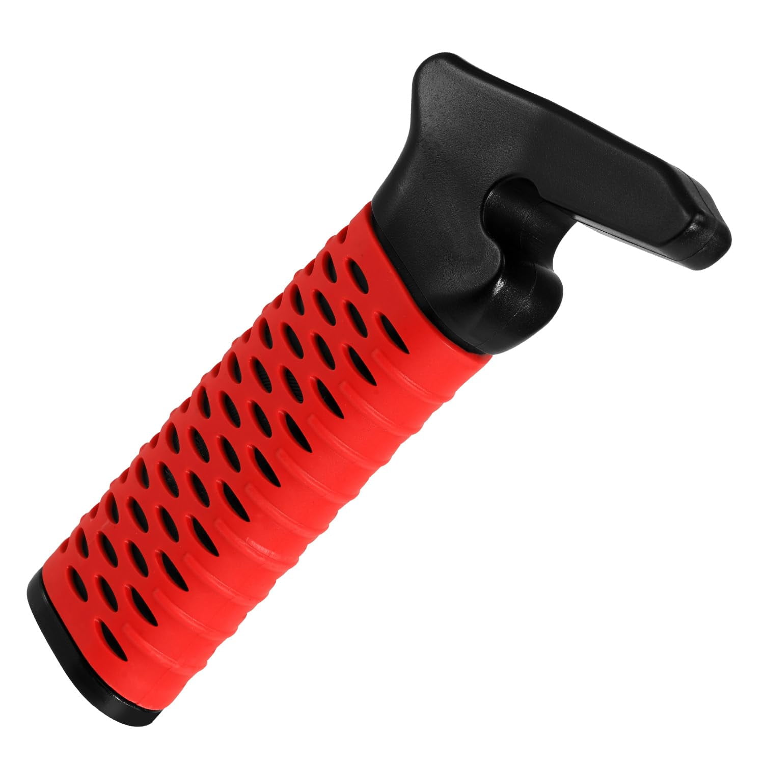 Atojarkle Car Door Handles For Elderly, Door Grab