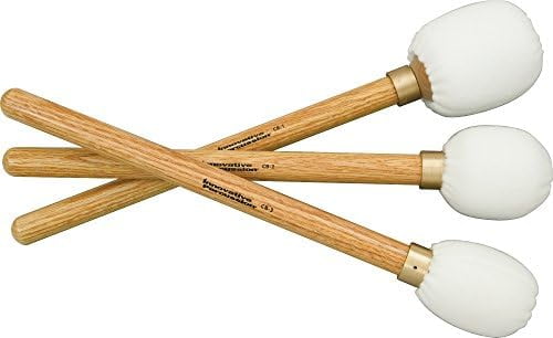 CB-1 Concert Bass Drum Mallet (Extra Large)
