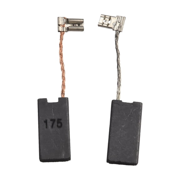 CB-175 Carbon Brushes for CB-175 195844-2 194990-8 HM1213C HM1214C HM1317C