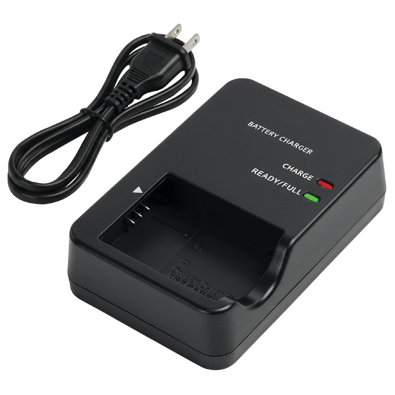 Canon PowerShot SX700 HS Battery Chargers