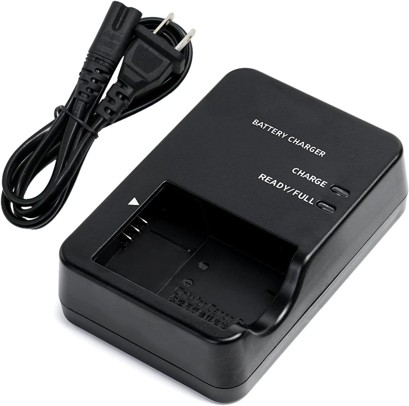 Canon Powershot Sx700 Hs Battery Chargers
