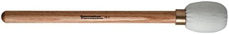 CB-3 Concert Bass Drum Mallet (Medium)