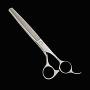 Kashi Thinning Shears