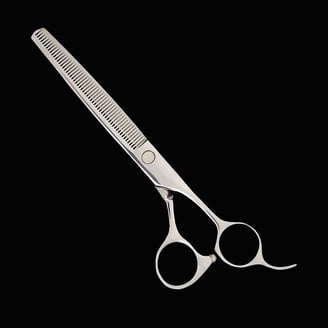 Kashi Thinning Shears