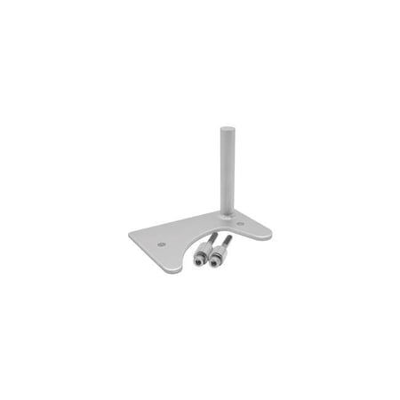 CB Antenna Mount for Cascadia 2018 & Newer