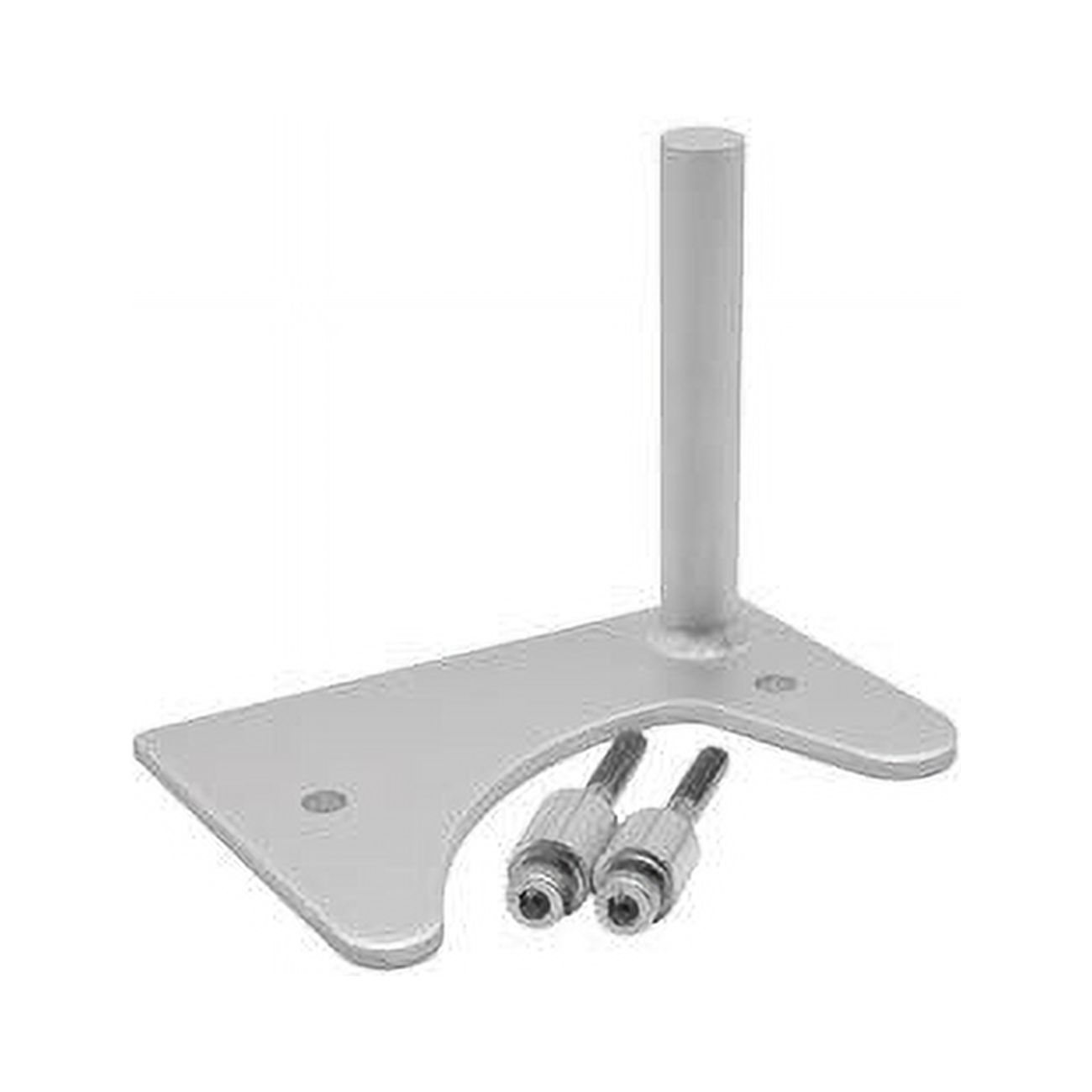 CB Antenna Mount for Cascadia 2018 & Newer