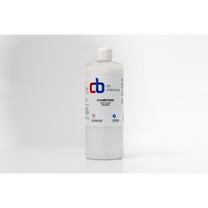 CB Chemical Champions High Gloss Shine dressing - Tire Dressing & Rubber Protect - Dark, Spray able, Conditioner for Rubber and Plastic, Safe for Cars, Trucks, Motorcycles, RVs & More - 32oz