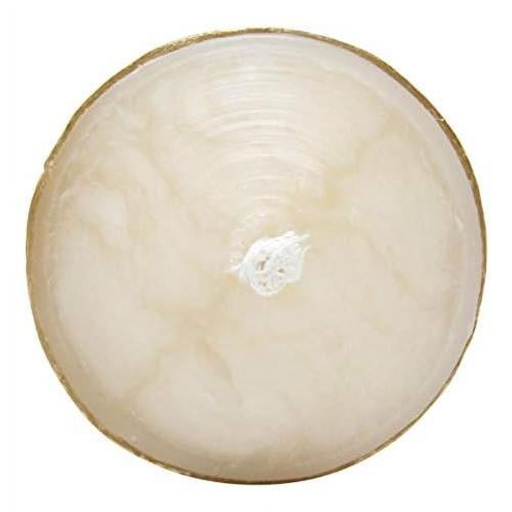 CB Church Supply Candle Will And Baumer HandDecorated Family