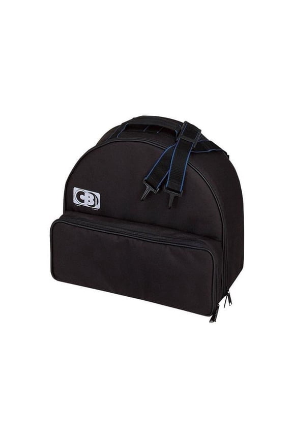 775610 Backpack Bag for IS678BP