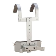 CB Drums 776463 Drums Marching Trio Carrier