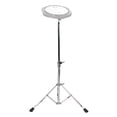 thumbnail image 1 of CB Drums 777146 Practice Pad Stand, 1 of 1