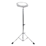 CB Drums 777146 Practice Pad Stand