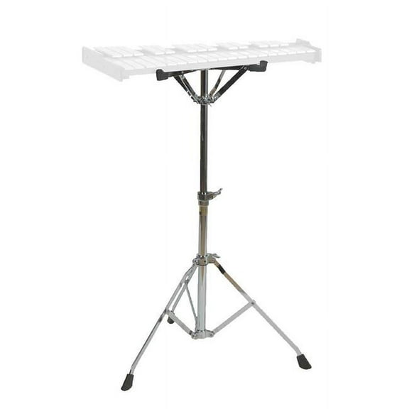 CB Drums Percussion Bell Kit Tripod Stand - 8674STD
