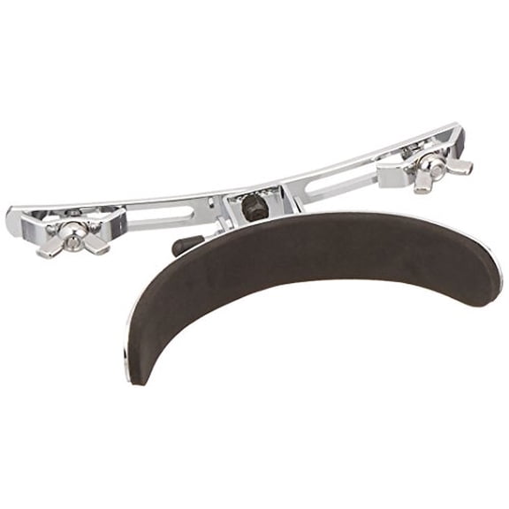 CB Drums  Shell Mount Leg Rest